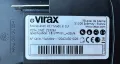 Virax P 25+ - Нова акумулаторна преса за тръби TH26/TH32/TH40 10.2024г., снимка 8