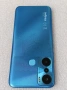 Infinix Hot 20i 4GB RAM + 64GB, снимка 7