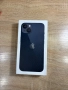iPhone 13 128Gb , снимка 10