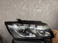 Фар/Фарове за Audi Q5 Led 2010/2015, снимка 1