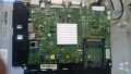 Philips 42pfl7008k/12 на части със повредена основна платка, снимка 7