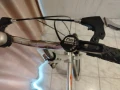 Сгъваем велосипед, снимка 4
