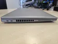 Dell 5520 i5-1135G7 / 16GB DDR4 / NVME 512GB, снимка 5
