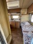 Продавам Каравана С ПЛАТЕН НАЕМ ЗА 2026г., снимка 13