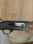 Ловеб автомат BERETTA AL 391 Urika 2, снимка 8