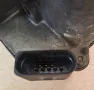 Дроселова клапа Siemens VDO от Vw Passat B6 , снимка 5