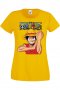 Дамска тениска One Piece 05,Анимация,игра,Празник,Повод., снимка 9