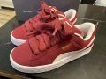 Puma Оригинални Кожени, снимка 2