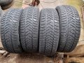 4бр зимни гуми 215/65/17 Pirelli V166, снимка 5
