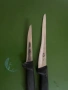 Два ножа Викторинокс, снимка 3