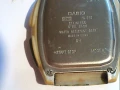 2бр 4асовници касио, снимка 3