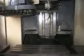 CNC Вертикален Център с ЦПУ Фреза Bridgeport, снимка 5