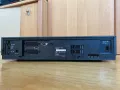 Panasonic NV-F55B Hi-Fi stereo VHS recorder, снимка 12