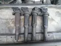 Бобини за бмв bmw, снимка 1
