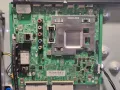 MAIN BOARD ,BN94-15017J,BN41-02703J, ,- SAMSUNG UE55RU7099U 55inc DISPLAY CY-NN055HGLV2H, снимка 1