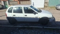 Opel Corsa 1.5TDI, снимка 5