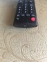 LG AKB76040301 оригинално дистанционно , снимка 3