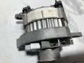 Алтернатор / Динамо за Рено 21 и Еспас двигатели 2.1 D, 2.1 Turbo-D, снимка 4