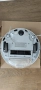 Прахосмукачка робот Xiaomi Riodmi eve plus, снимка 6
