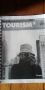 Tourism 2: Student's Book, Oxford English for Careers: Tourism 2: Student's Book