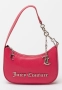  Дамска Чанта  Juicy Couture, снимка 2