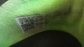 Adidas X SPEEDPORTAL.2 FG Football Boots Размер EUR 41 1/3 / UK 7 1/2 бутонки за футбол 285-14-S, снимка 18