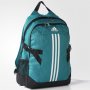 Раница Adidas 3 Stripe Power 2, оригинал, снимка 4