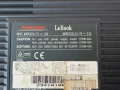 Рядък ретро лаптоп LeBook LP586-ADA , Windows 95, снимка 12