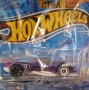 Списание Hot Wheels/бр.86/2025, снимка 2