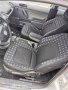 Volkswagen New beetle 1.9, 90кс ALH НА ЧАСТИ, снимка 7