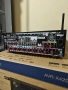 Denon AVR X 4200 W ресийвър усилвател за домашно кино с дистанционно и микрофон за калибриране , снимка 17