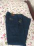 Мъжки дънки Massimo Dutti,40 Нови с етикета , снимка 3