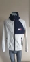 Tommy Hilfiger Stretch  Windstopper Soft Shell Mens Size L ОРИГИНАЛ! Мъжко Яке., снимка 7