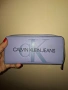 Оригинално портмоне Calvin Klein , снимка 3