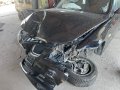 bmw 320d e90 2.0 163 на части бмв е90 320 д , снимка 5