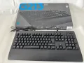 Kлавиатура Logitech - G213 / 920-008091, снимка 1