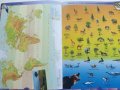 Атлас География и Икономика 5 клас - 2006 г., снимка 7