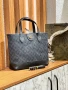 чанти gucci , снимка 3