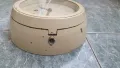 Съветски корабен часовник, снимка 4