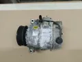 Компресор за климатик Фолксваген фаетон 3.0 тди, снимка 1