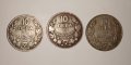 Продавам монети от 10 лева от 1930 година., снимка 2