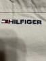 Ново бежово оригинално марково яке Tommy Hilfiger , снимка 5