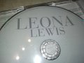 LEONA LEWIS CD-ВНОС GERMANY 2211231124, снимка 6