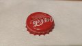 Coca-Cola метална капачка от 2002 година, снимка 10