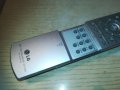 LG 6711R1PO71B HDD & DVD REMOTE-SLIDE 0304211357, снимка 16