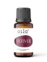 Oilo БИО Етерично Масло от Ветивер - Vetiver Oilo 5 мл., снимка 1