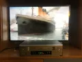 Видеокасета '' Титаник '' VHS 1997 , снимка 6