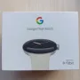 Google Pixel Watch, WiFi, NFC, Bluetooth, GPS, (with FitBit), снимка 1