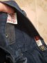 Тъмно сини джинси Madoc, снимка 5