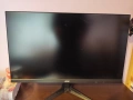 Геймърски монитор Acer, снимка 1